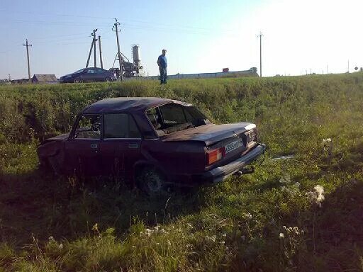 Преображенье Измалковского района Липецкой области. Преображение Измалковский район.