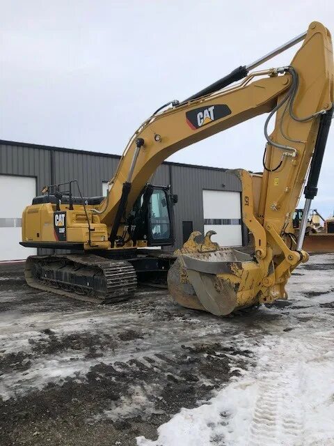 Экскаватор 336. Экскаватор Caterpillar 336dl. Caterpillar 336. 541-6219 Гидромолот Катерпиллер. Управление экскаватор Катерпиллер 336.