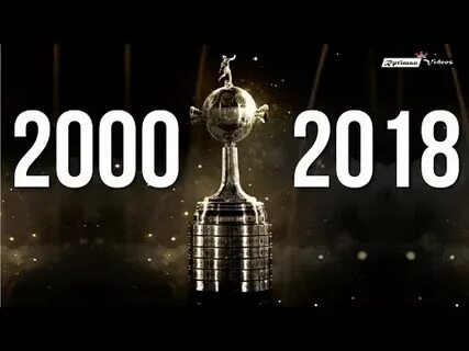 2000 2018 год
