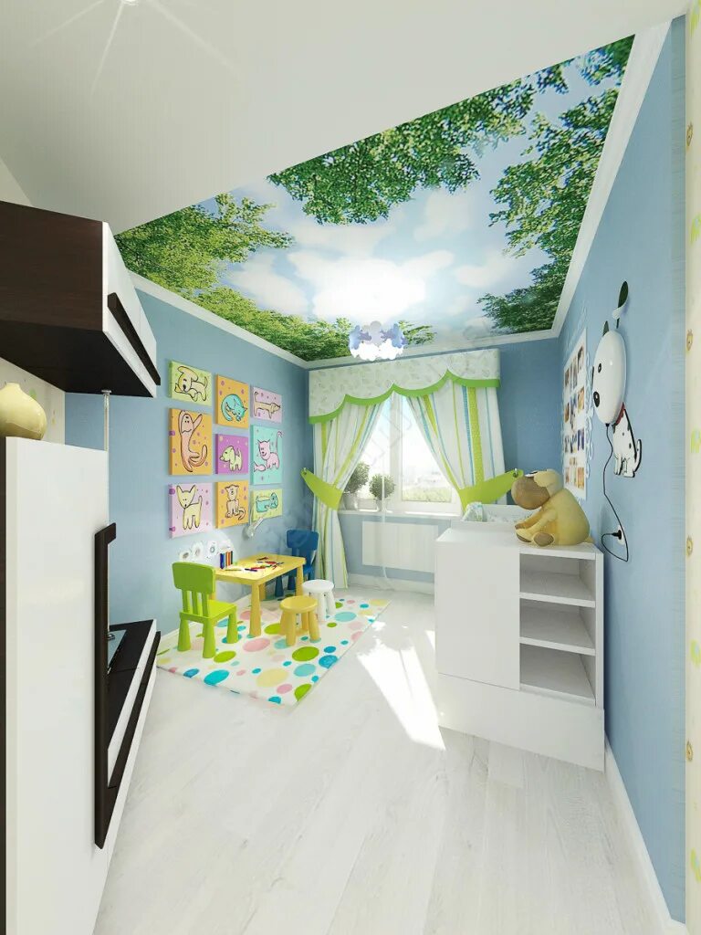 студия детских праздников оренбург. детская студия идея. дизайнерская студия детской. детская студия идея. выпуск буквы для фотозоны.