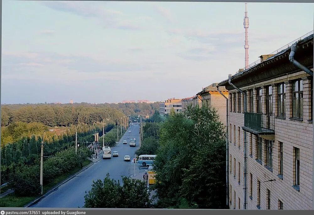 Ковид на улице. Марфино гостиница Останкино. Ул. Ботаническая район Москвы. Марфино ул Ботаническая. Москва район Останкино в 60-е годы.