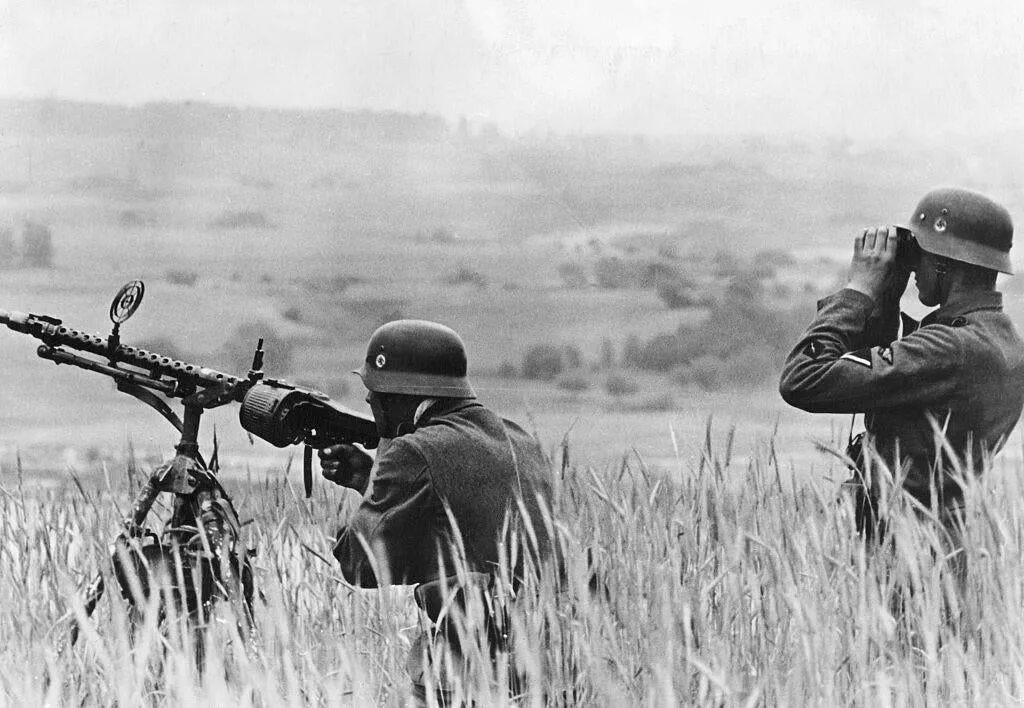 MG 42 Вермахт. Мг 42 1941. Фотовыставка вермахта. MG 34 зенитный.