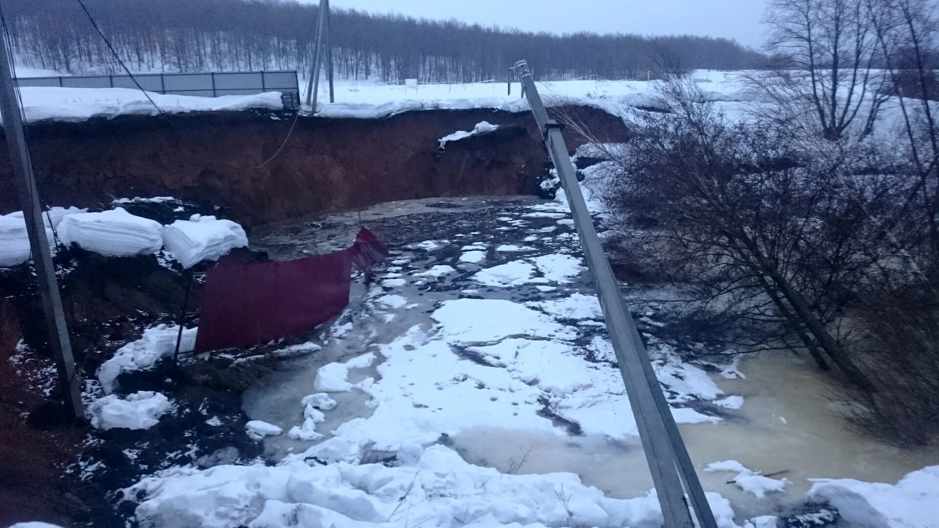 Новокулево. Башкирия Новокулево. Новокулево Нуримановский район Уфа капустник. Озеро Кушкуль с. Новокулево Нуримановский район. Погода новокулево нуримановский