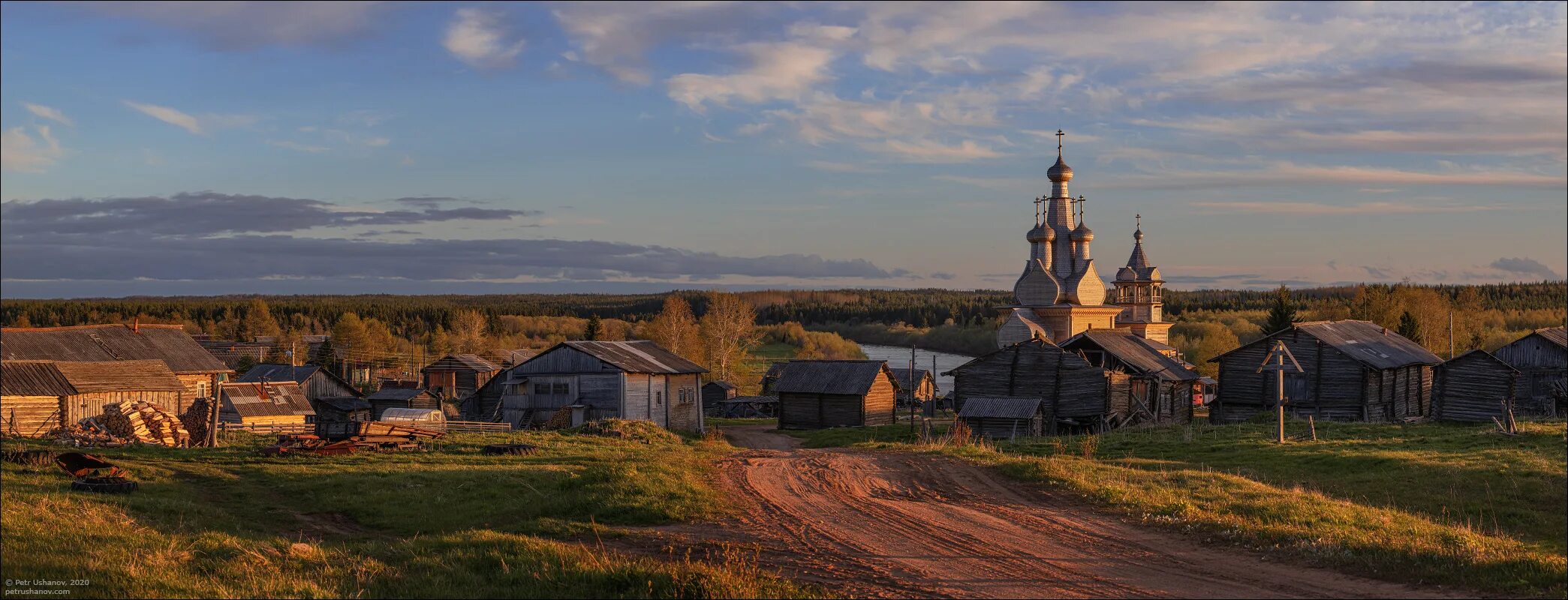 Деревня Кимжа Архангельской. Мезень Кимжа. Архангельск деревня Кимжа. Деревня Кимжа Архангельской области зимой. Архангельская обл сайты