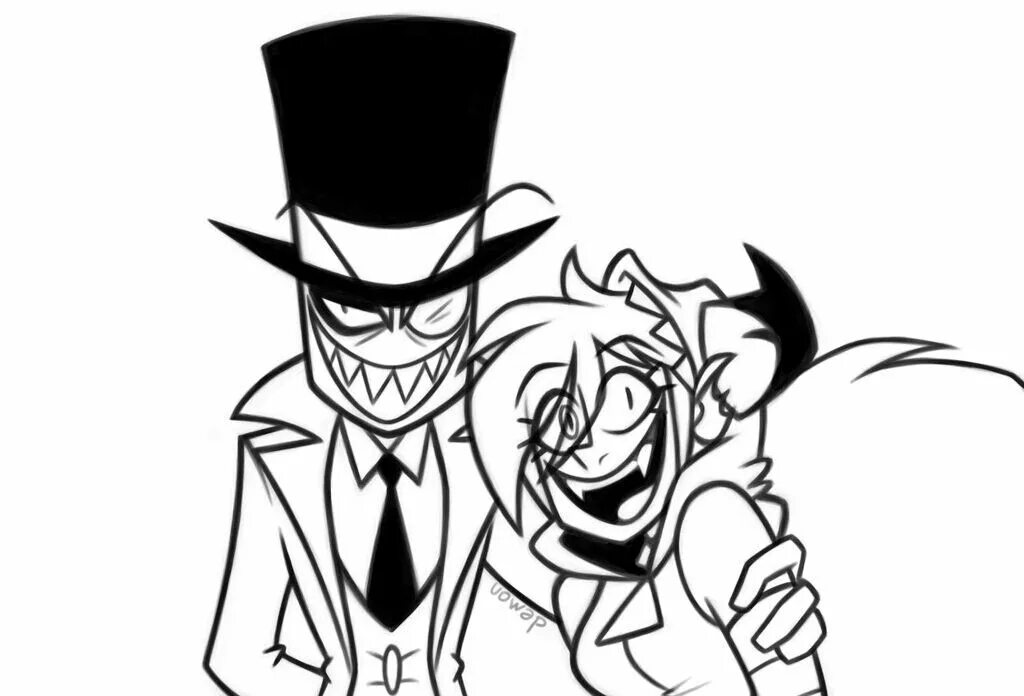 The lazy and villainous aristocrat. Злыдни доктор блэк. черношляп villainous. villainous блэк хэт и деменция. блэк хэт злыдни.