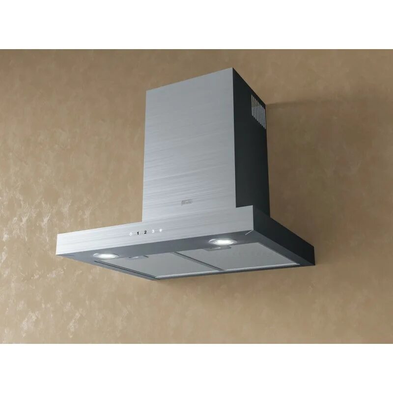 Krona 600 inox. вытяжка полностью встраиваемая krona asta 600 inox pb. вытяжка krona olivia 600 inox pb. Krona 600 inox. вытяжка krona rina 600 inox pb.