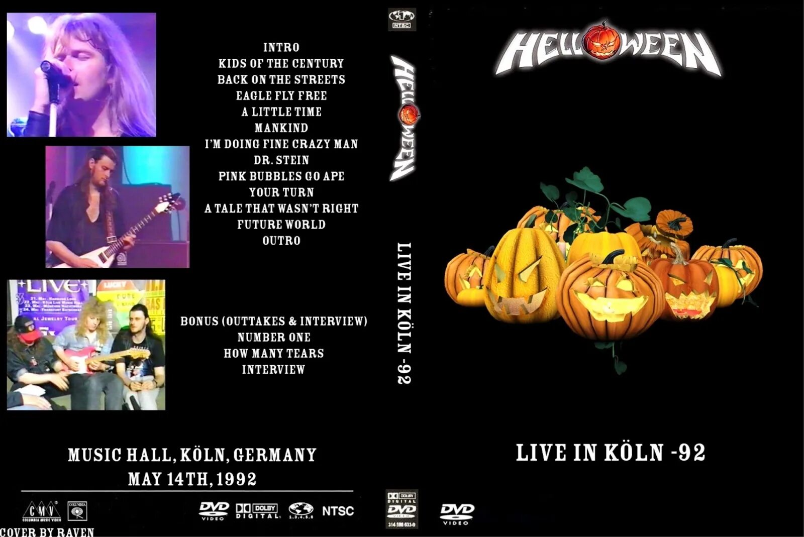 Helloween a tale that wasn t. Обложка dvd helloween live in cologne. helloween фото группы. helloween single box. helloween number one.