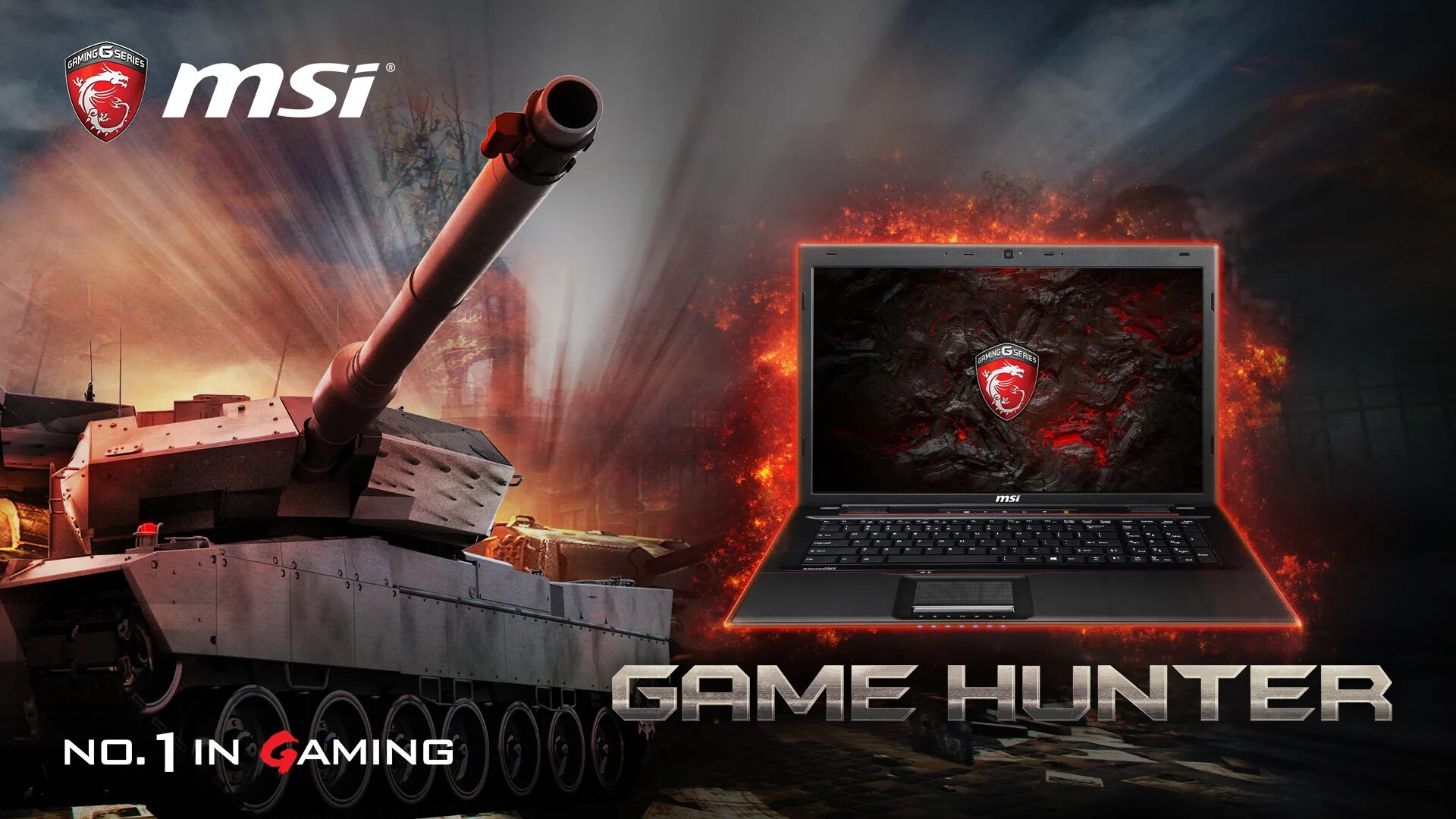 Ноутбуки для world of tanks. MSI картинки. Заставка MSI. Ноутбук MSI С танками. MSI фон рабочего стола.