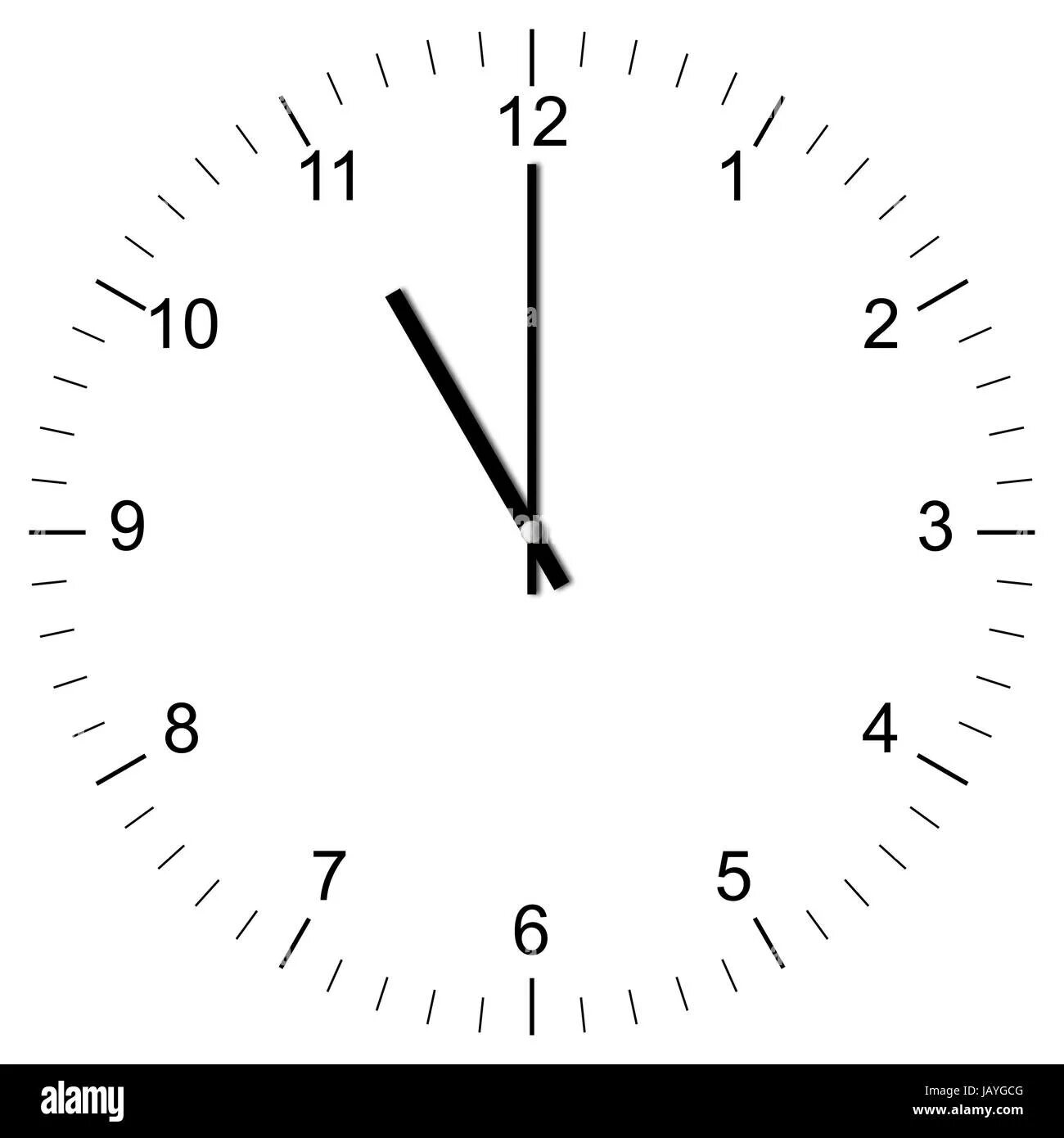 11 00 Часы без фона. Часы анимация показывающие время для детей. Часы анимация показывающие время. Часы идут картинка.