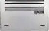 Hiper office hlp h1574o5165wm отзывы. Hiper office hlp h1574o5165wm отзывы