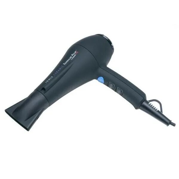 Tourmaline ionic фен. Фен babyliss tourmaline. polaris tourmaline ionic 2200w. профессиональные фены phb. парикмахерский фен профессиональный серый матовый.