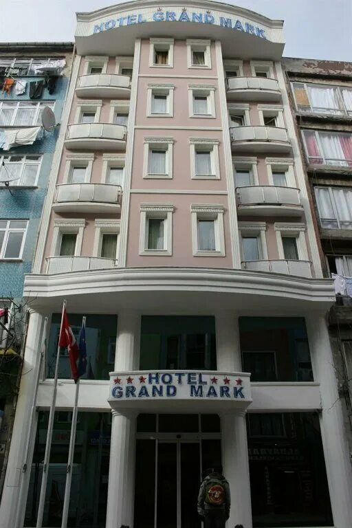 Grand mark 3. Турция Grand Mark Hotel 3 Султанахмет Стамбул. Grand Mark Hotel 3* (Кумкапы (Стамбул)).