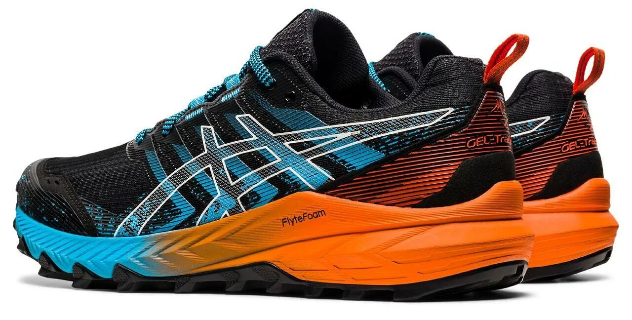 Кроссовки asics gel trabuco. ASICS Gel Trabuco 9. ASICS Gel Trabuco. ASICS Gel Trabuco Terra. Кроссовки для бега ASICS Gel Trabuco 9 мужские.