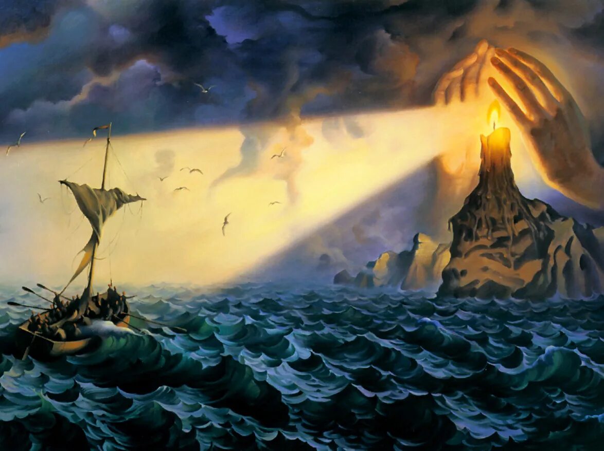 Песня а над смертью торжествует жизнь. Стих иисус воскрес. Тоскует душа по ушедшим. Русский сальвадор дали владимир куш картины. Красивые слова о любви.