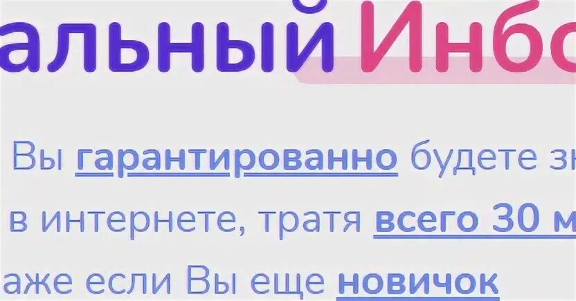 75000 рублей. 75000 рублей. 75000. 75000. 75000.