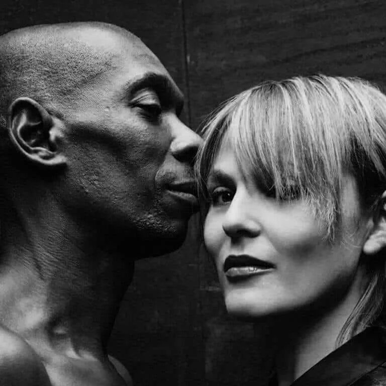 Faithless insomnia 2005. The faithless. Edit faithless. Edit faithless. Faithless 1990.