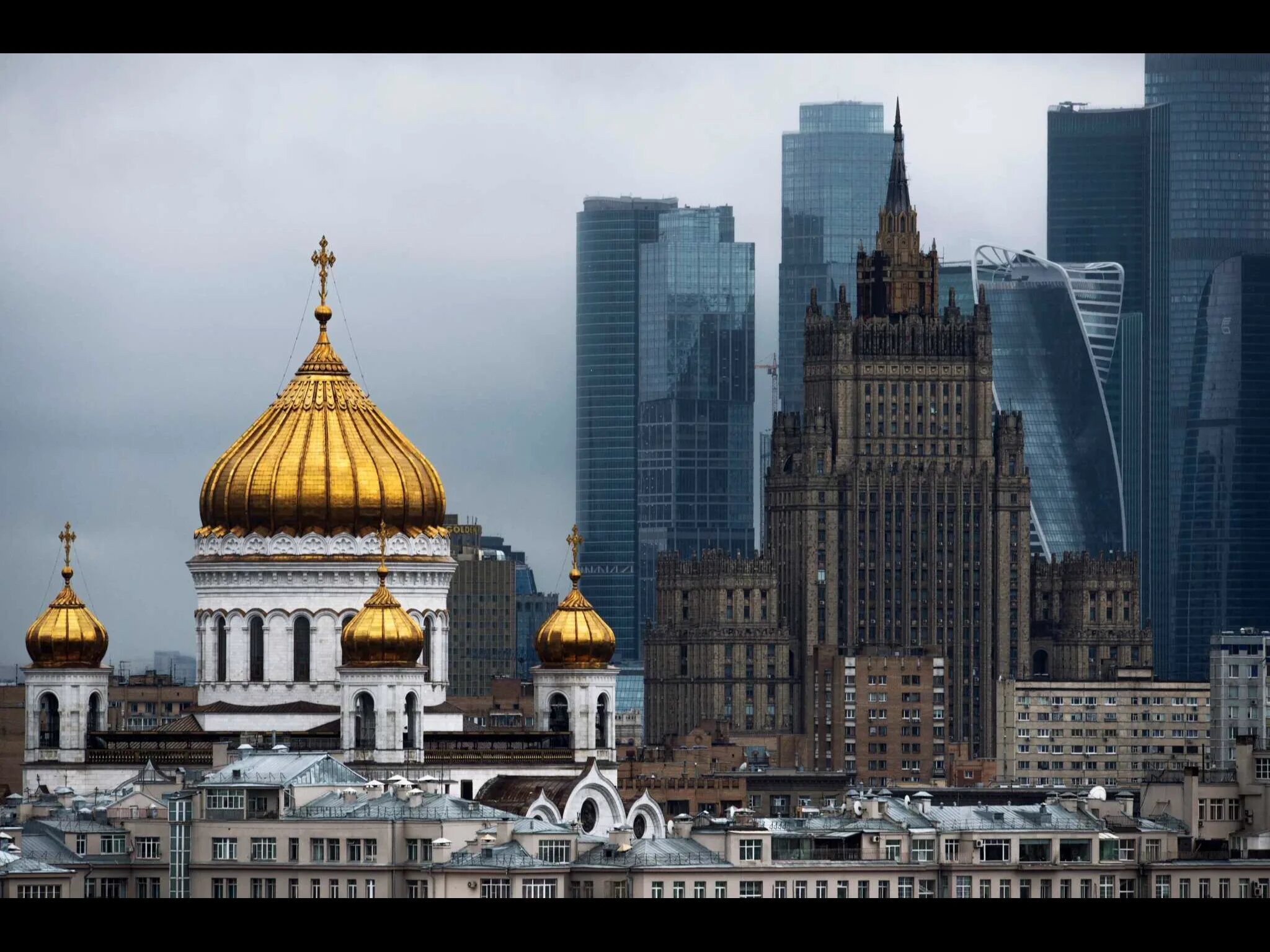 Твиттер москвы. Московский кремль. Твиттер москвы. Твиттер москвы. Москва москва видео.