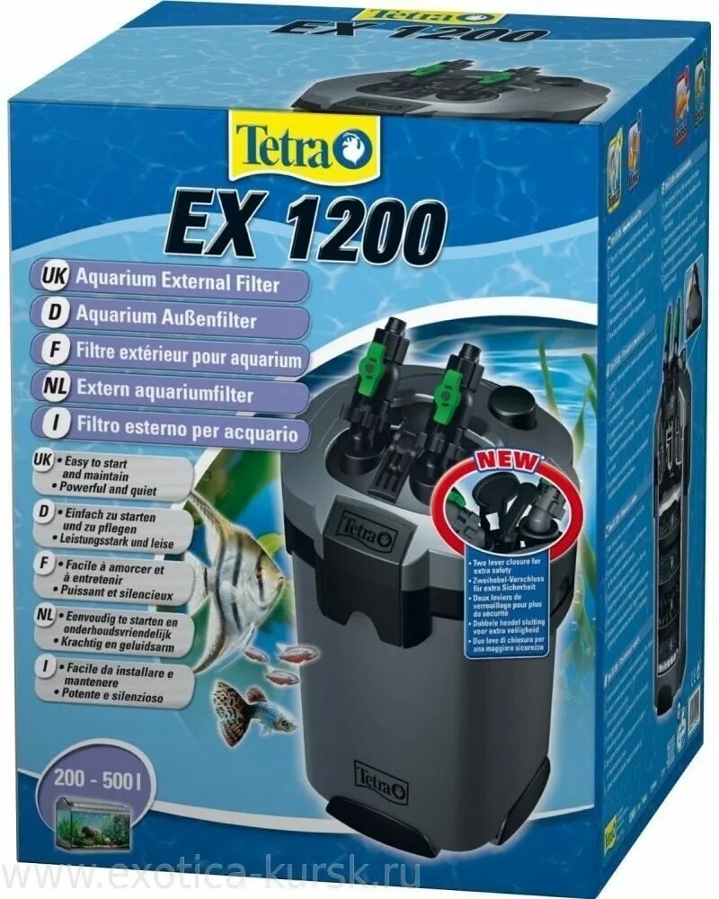 Наполнение фильтра тетра 1200. Tetra ex 1200. Фильтр tetra ex 1200. Tetratec ex 1200 plus. Фильтр tetra ex 1200.