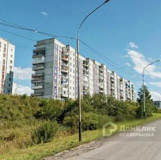 Индекс прокопьевск есенина