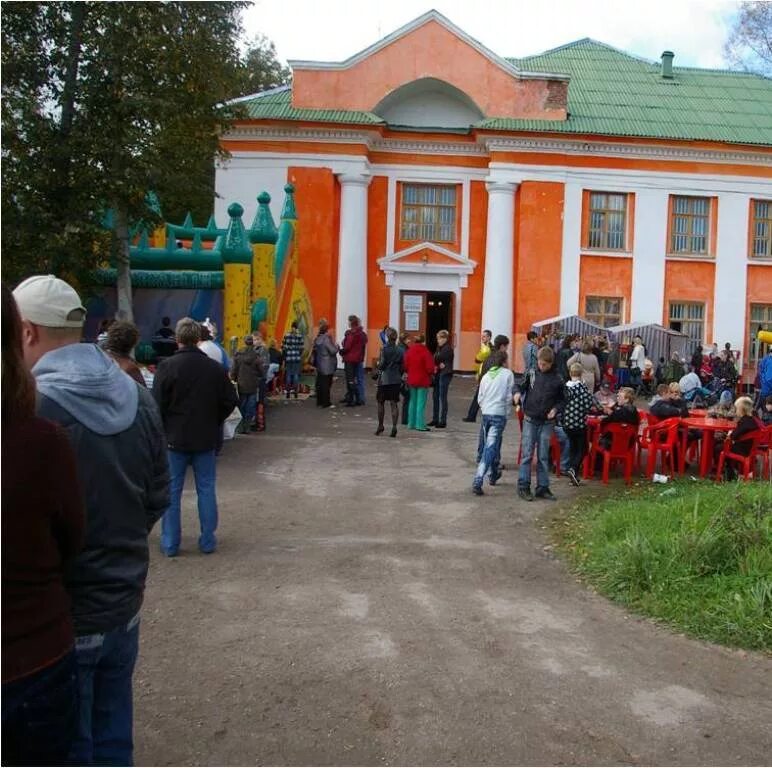 погода в тесово нетыльском на 10 дней. пос. поселок тесово-нетыльский новгородской области. тёсово-нетыльский новгородская область магазины. матросова, 9а.