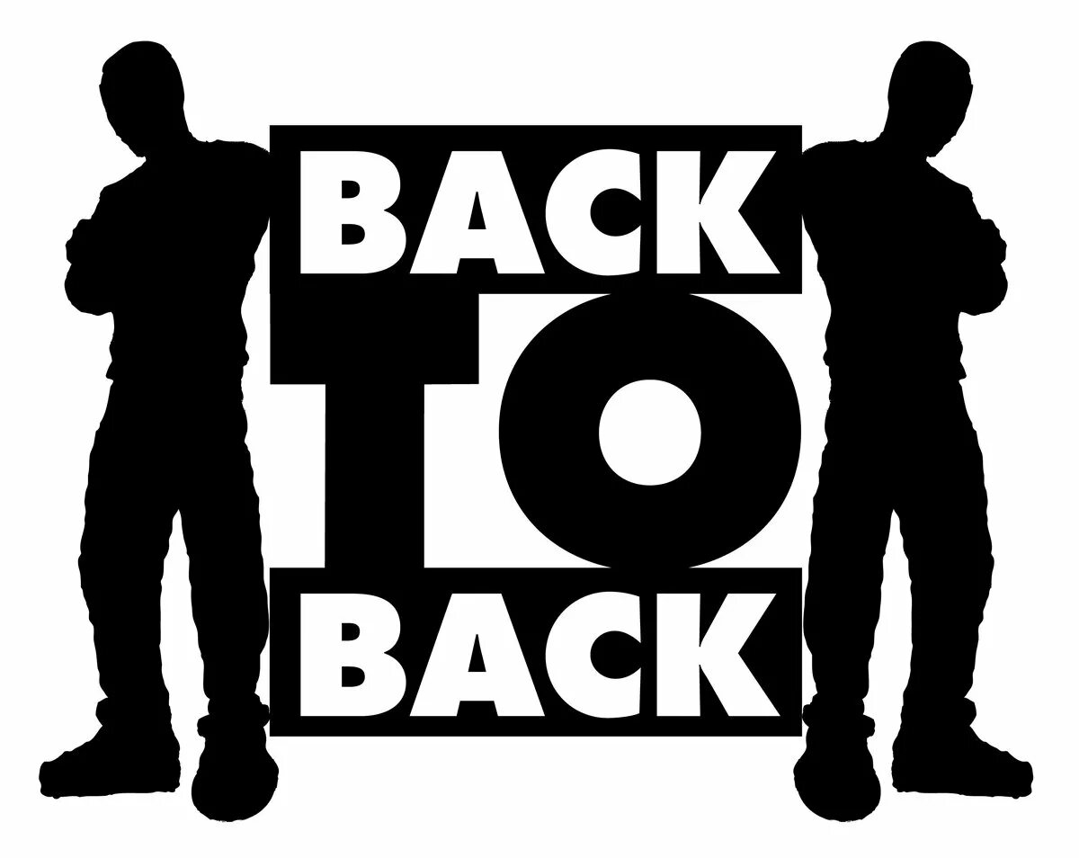 Back 2. Back2back. Back2back. Ава back to 2013. Back2back.