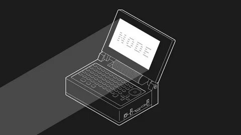 Linux portable