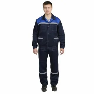 Размер 56 58 170 176