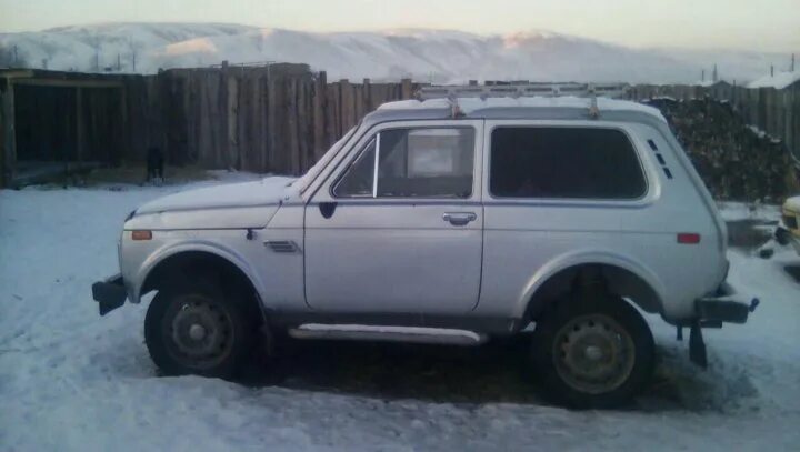 Авито нива бу краснодарский край. Нива 1991 года. Нивы Краснодарского края фото. Продажа ВАЗ Нива в Нерчинске.