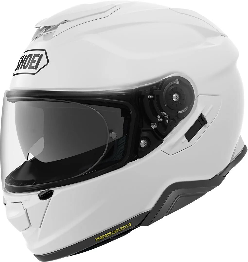 Shoei gt Air 2. Шлем Shoei Neo Tec 2. Шлем Shoei gt-Air. Шлем Shoei модуляр модуляр.