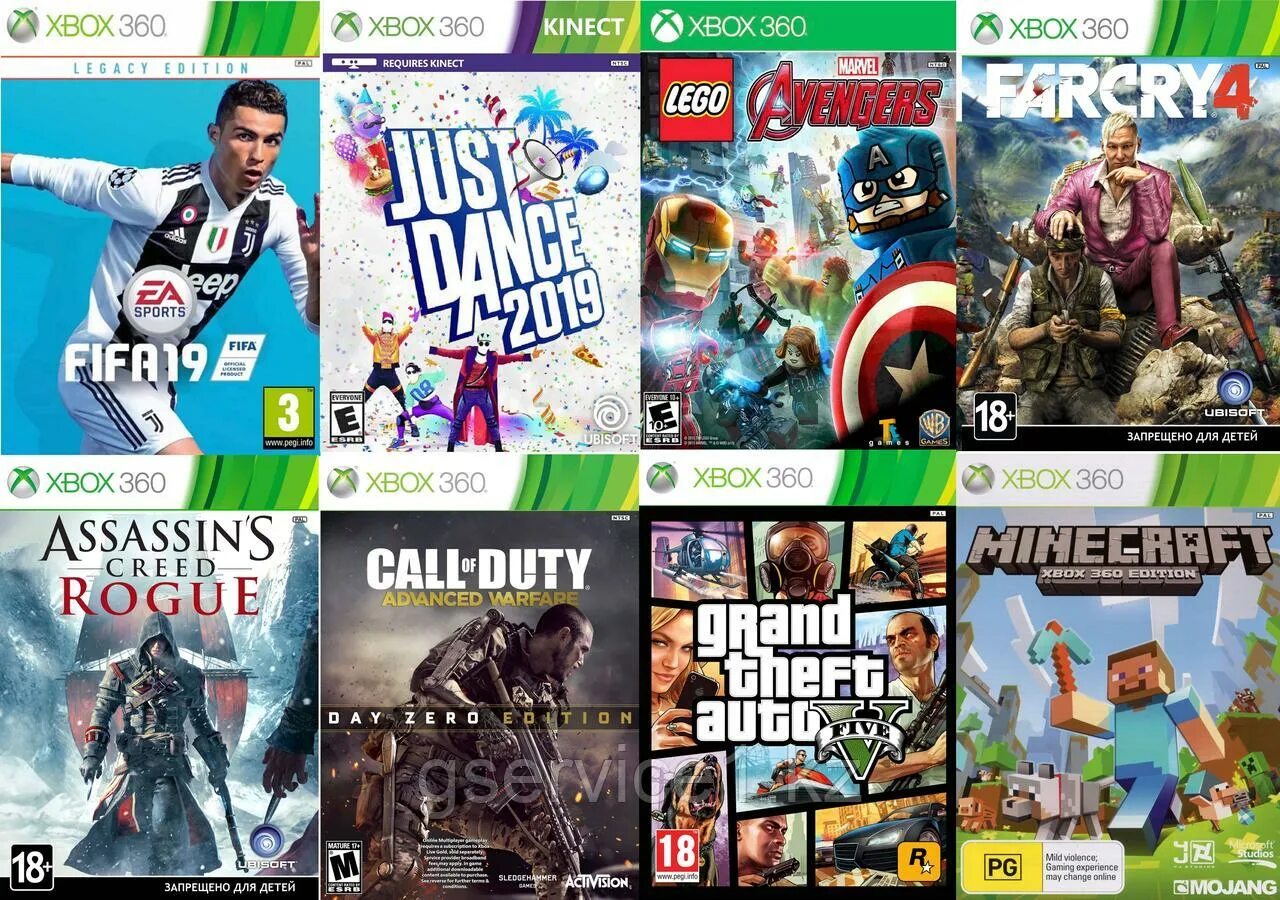 Их бокс 360 игры. Игры на xbox 360. игры на иксбокс 360. крутые игры на xbox 360. популярные игры на xbox 360.
