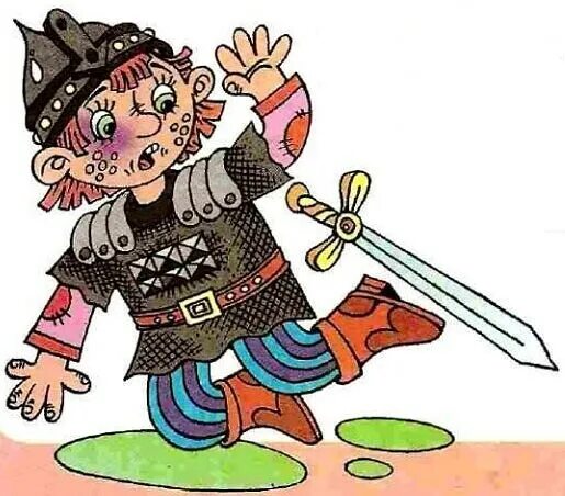 Аника-воин предложение с фразеологизмом. Аника-воин значение фразеологизма. Аника воин таблица. Аника-воин фразеологизм. Аника воин это фразеологизм что означает.