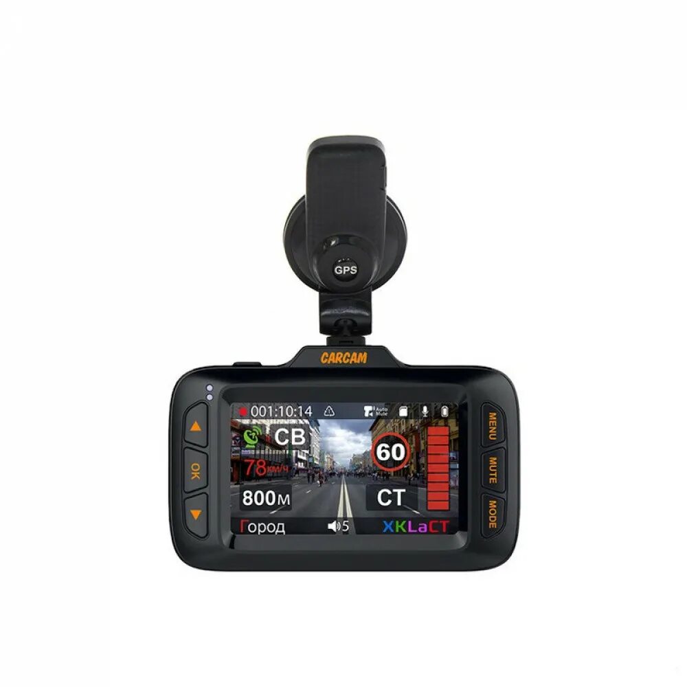 Видеорегистратор carcam hybrid 2. Видеорегистратор carcam Hybrid. Carcam видеорегистратор GPS Hybrid кронштейн. Видеорегистратор carcam Hybrid 2 Signature. Carcam видеорегистратор нагрудный.