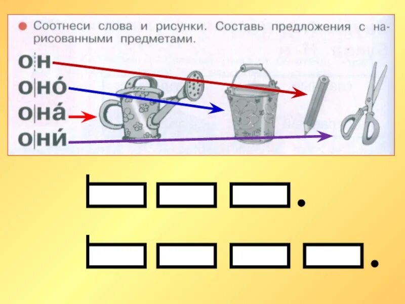 Составить слова рисовал. Соотнеси слова с рисунком. Соотнеси картинку и предложение. Соотнести рисунки и слова. Соотнеси рисунки и класс.