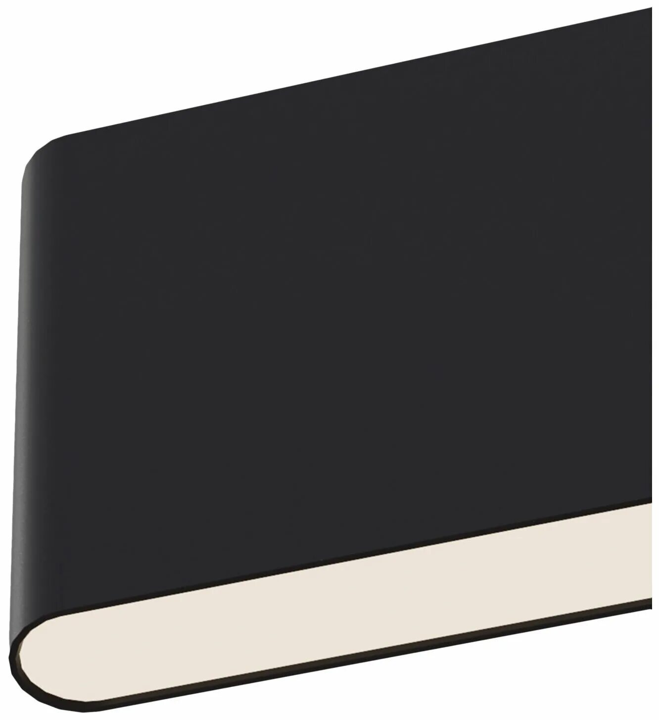 Maytoni - p010pl-l30b step. P step. St luce percetti sl567. Подвесной светильник maytoni step p010pl-l23g4k. Подвесной светодиодный светильник maytoni step p010pl-l30g4k.