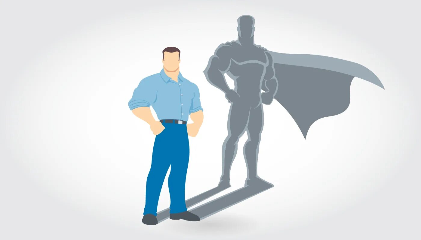 Супермен персонаж. Пит росс супермен. Дэниел кудмор супермен. Дизайнер супергерой. Борис супермен.