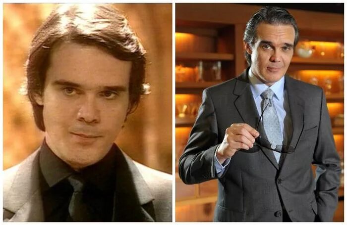 Джованна антонелли тогда и сейчас. Джованна антонелли сейчас 2022. Зорайде и али. Жади клон сейчас. Сериал клон доктор.