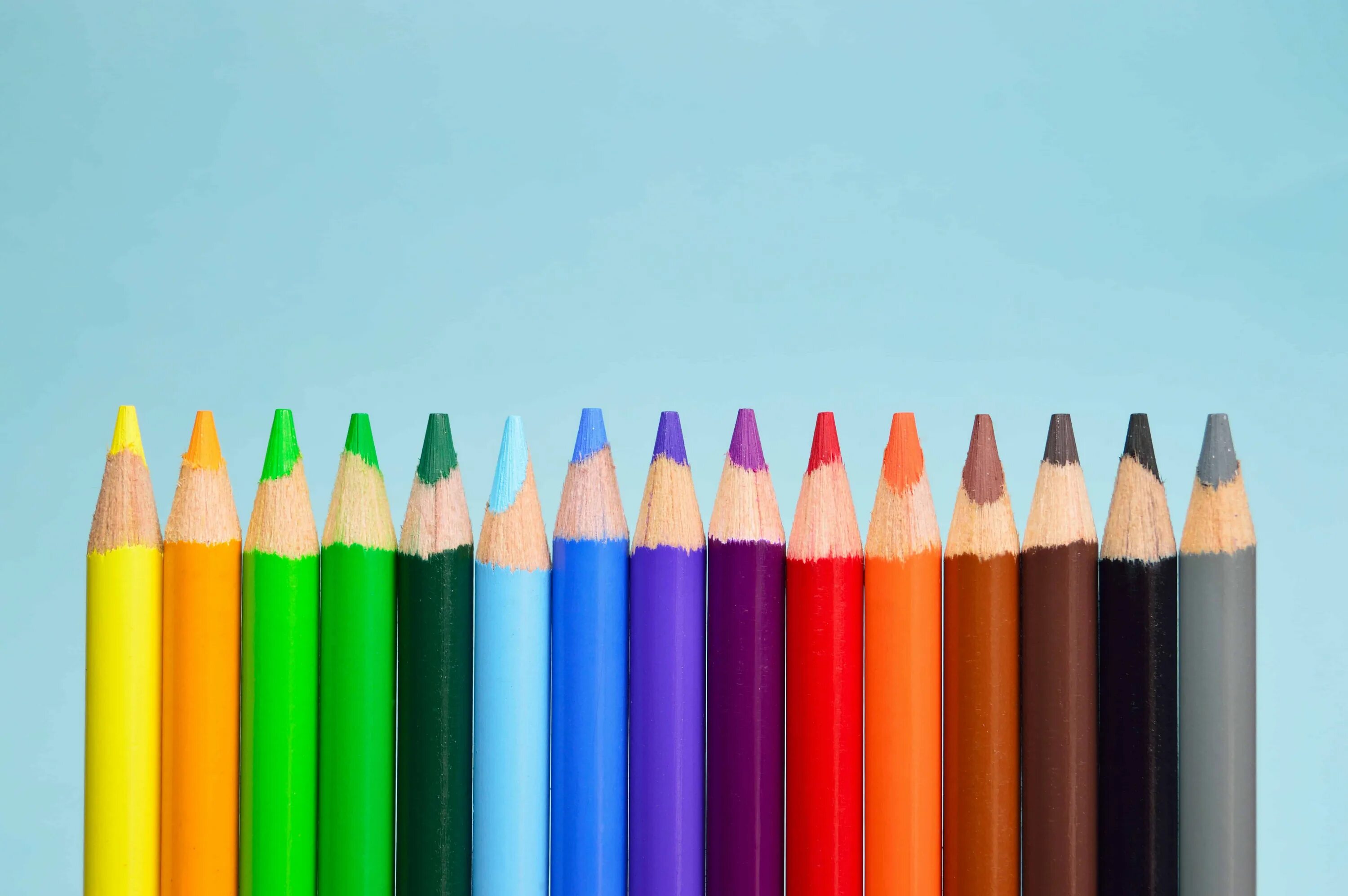 Названия цветов карандашей. Карандаши колор пенсил. Карандаши цветные. Рисование цветными карандашами. Фон карандашом.
