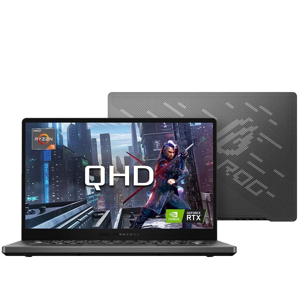 Asus legacy. Asus rog zephyrus g14. asus rog zephyrus ga401. g14 ga401qm. asus rog zephyrus g14 ga401ii-he215t.
