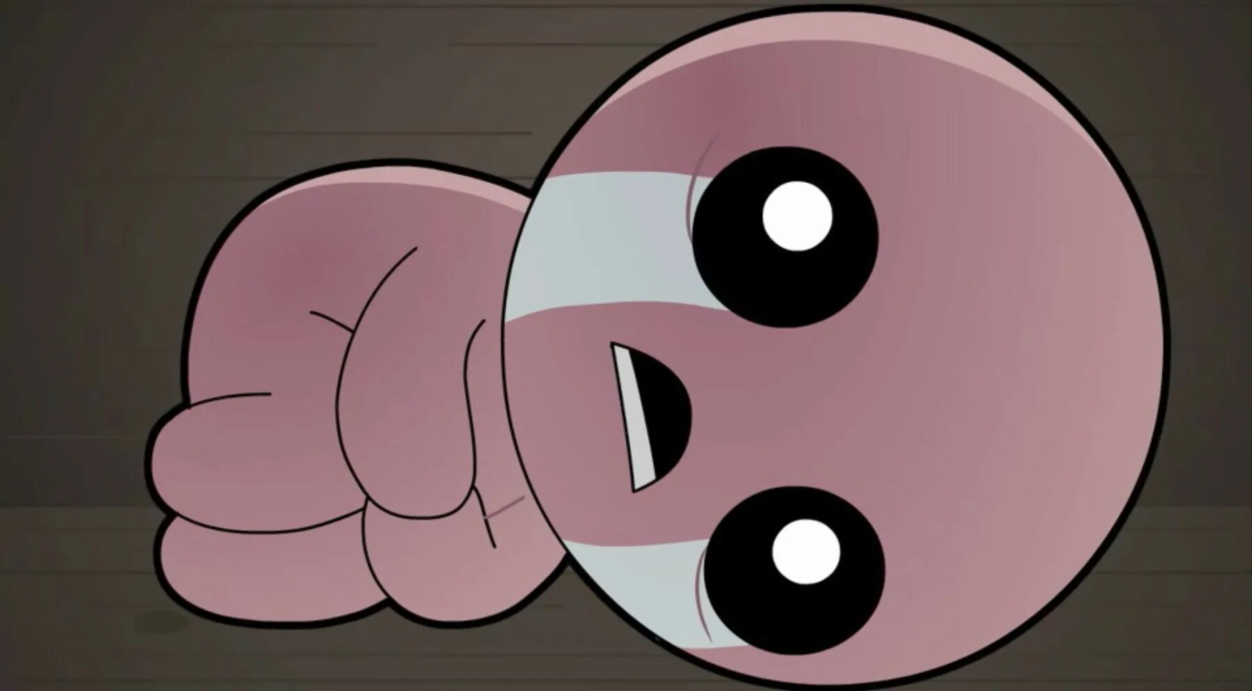 Альт каин. Sad Isaac. Библетумп. Isaac crying. The Binding of Isaac смайлы.