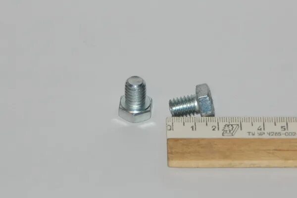 00 d-42мм. Гайка дин 934 шаг резьбы. Таблица трубных резьб дюймовых и метрических. Резьбы метрические размеры и шаги таблица. Гайка м10 ключ 12мм.