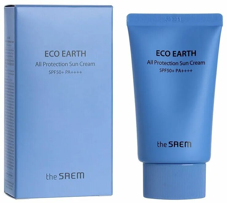 Eco earth солнцезащитный крем. Eco earth солнцезащитный крем. Крем eco earth. См sun солнцезащитный крем eco earth mild sun cream 50мл spf 32 pa+++ 50ml. The saem spf 50.