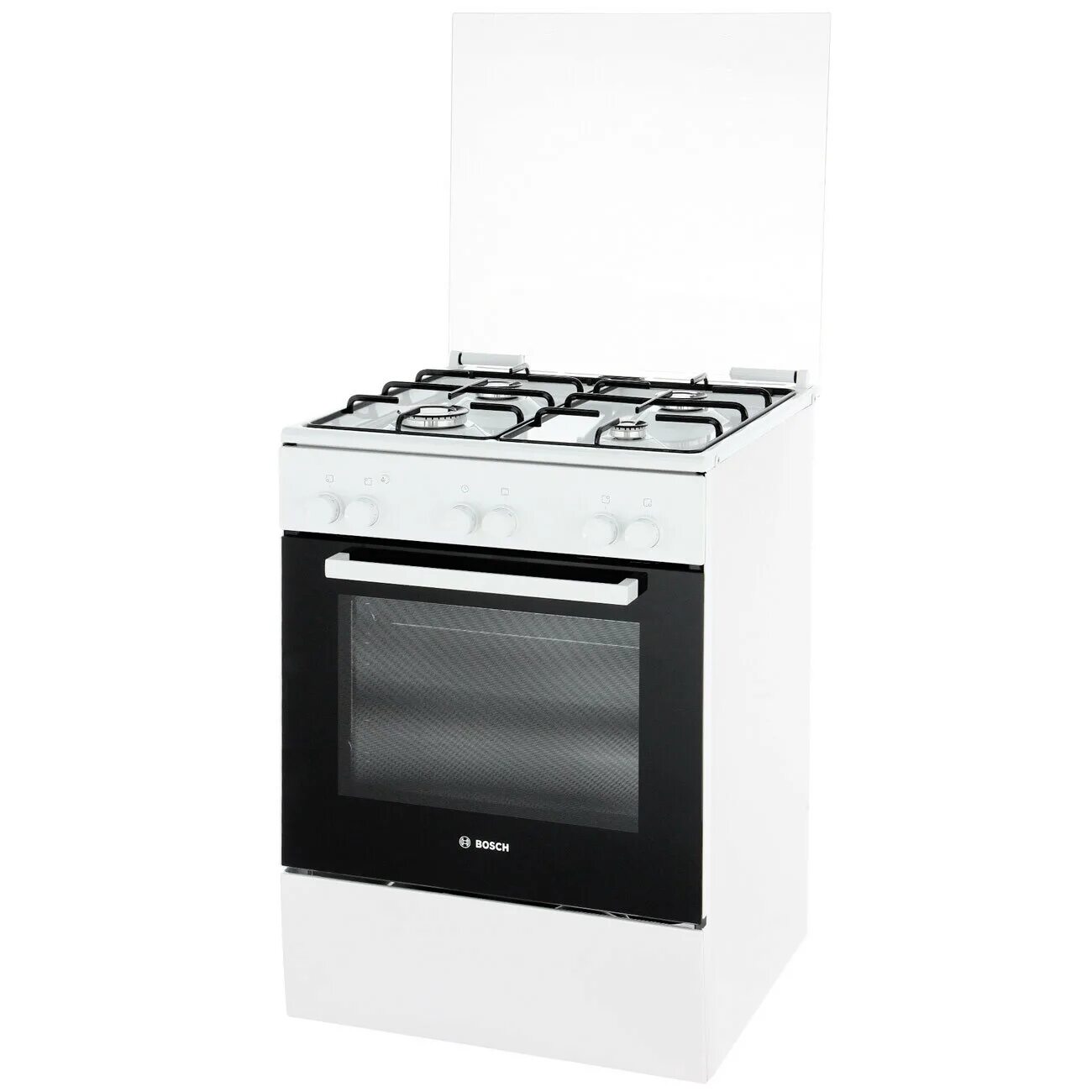 Газовая плита gorenje k5111xf. Газовая плита ferre f5s40g2. Газовая плита шириной 60см. Газовая плита шириной 60см. Газовая плита шириной 60см.