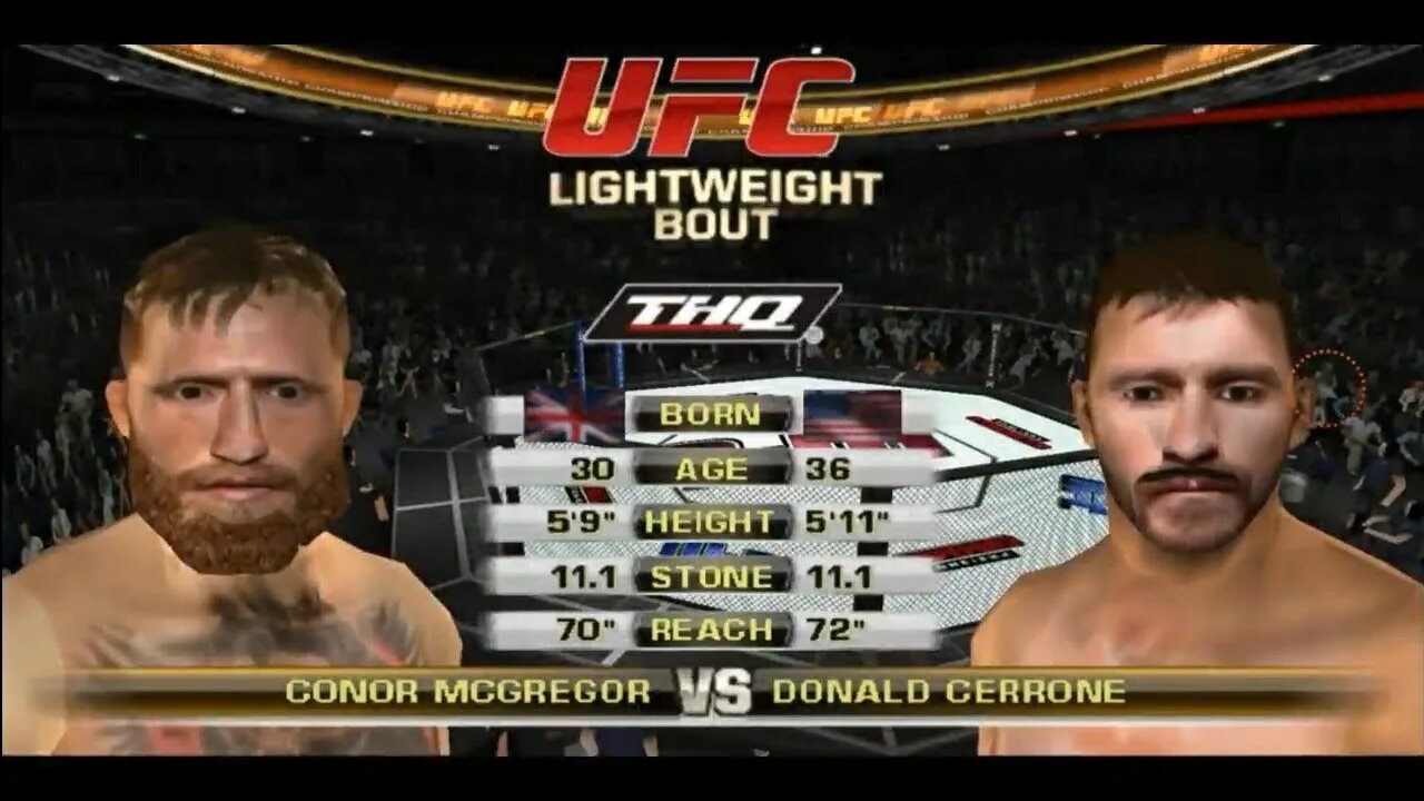 Ppsspp ufc. Ufc 3 undisputed макгрегор. ufc undisputed 2010 psp. ufc undisputed 3 for ppsspp. ufc undisputed 3 2012 мод хабиб и конор.
