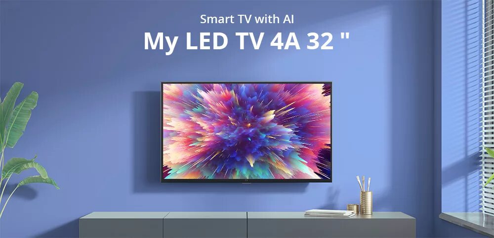 Xiaomi 32 android. Телевизор xiaomi mi tv 4a 32. телевизор xiaomi mi tv 4a 32 t2 led. led xiaomi mi tv 4a. 32&quot; (81 см) телевизор led xiaomi mi tv 4a 32.