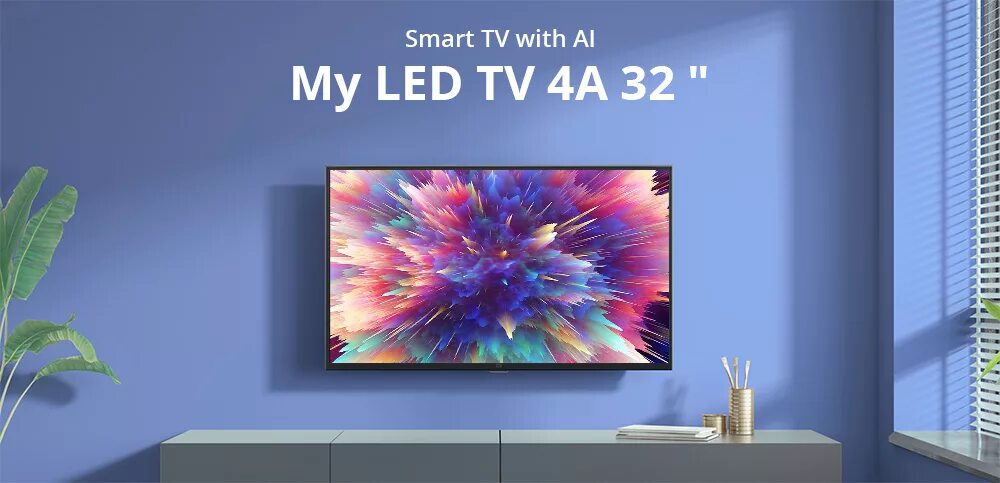 Xiaomi mi tv 32. Телевизор Xiaomi mi TV 4a 32. Телевизор Сяоми Xiaomi TV 4a 43 дюйма. Xiaomi led TV 4a 32. Телевизор Сяоми Xiaomi TV 4a 32 дюйма.