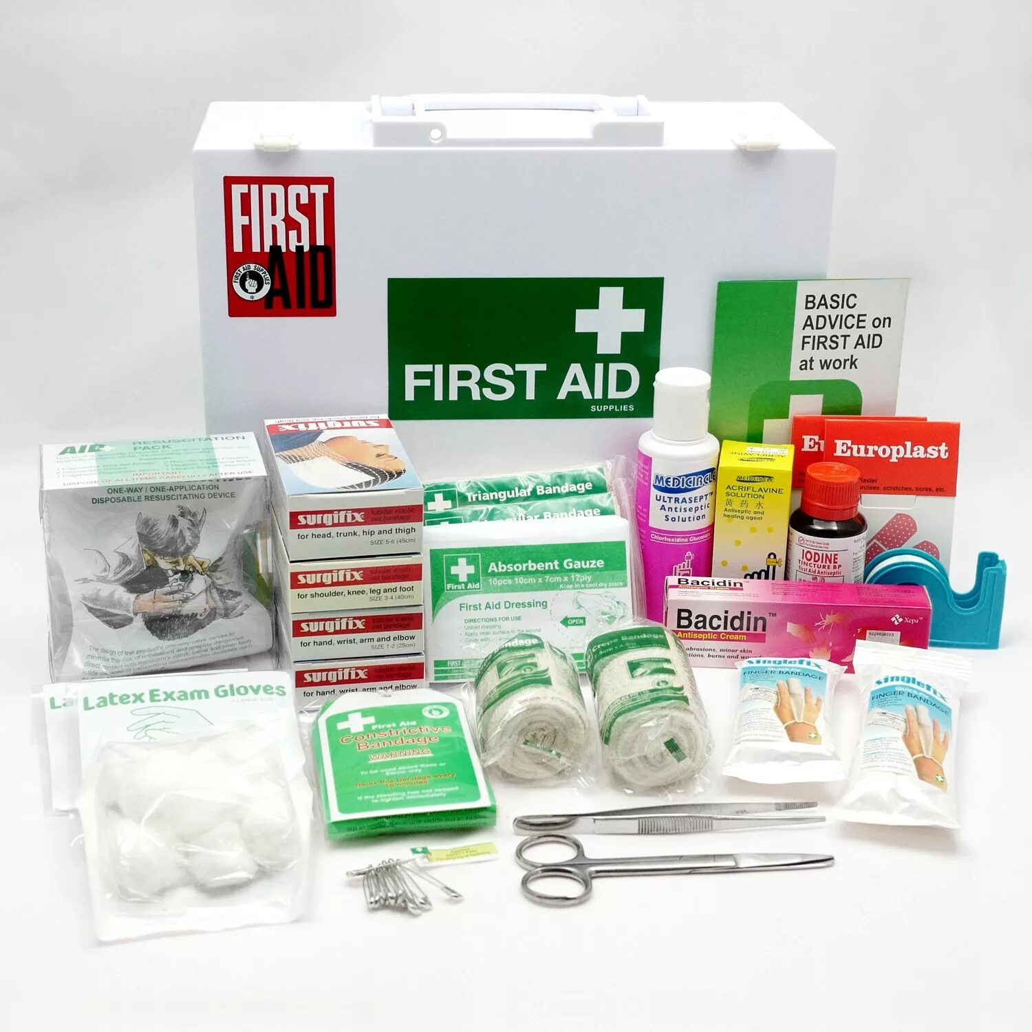 Аптечка домашняя. First Aid. Антисептик в аптечку. First Aid антисептическая. Маска аптечка