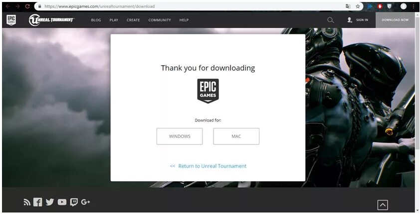 Epic games launcher ошибка. ЭПИК гейм лаунчер. Epic games загрузка. Установщик ЭПИК геймс. Установка Epic games Launcher.