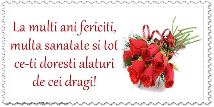 A pentru si. Alfabetul. Математика fise. A pentru si. 8 martie.
