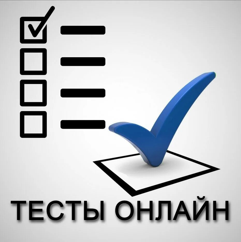 Интернет проверочная работа