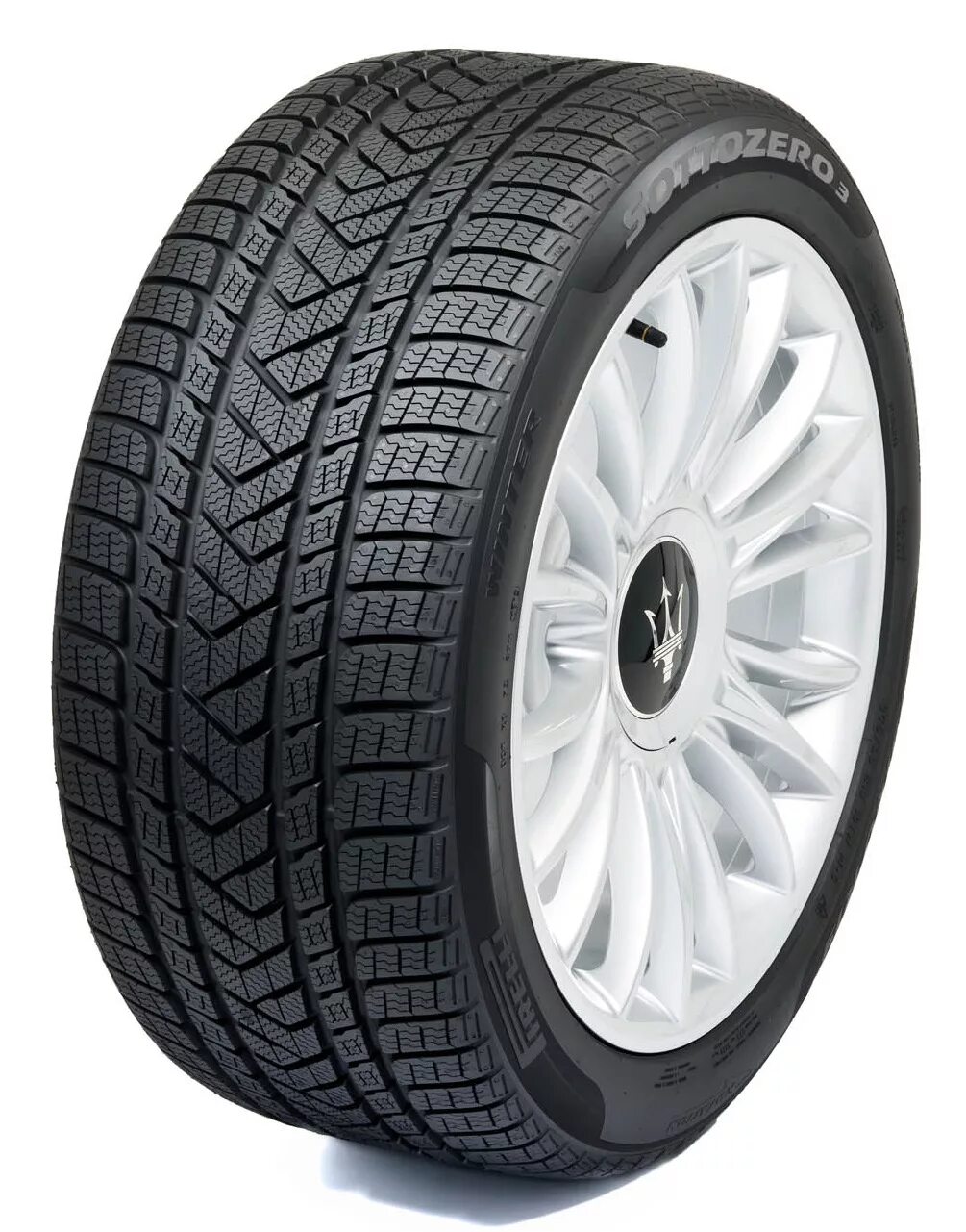 225/55r19 99h scorpion winter. Пирелли скорпион винтер. Pirelli sottozero winter r18. Pirelli winter sottozero iii 225/55 r17 101v xl. Pirelli winter sottozero iii 275/40 r20 106v.